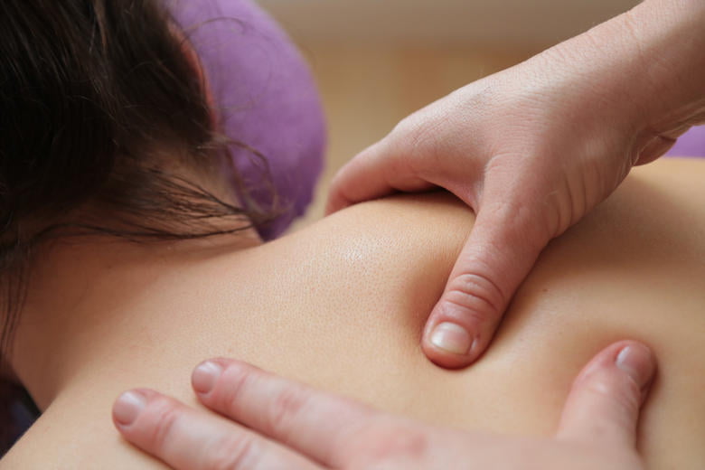 massage brighton sevenoaks diana kathryn