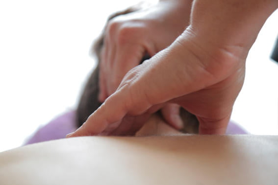 acupuncturist massageuse brighton sevenoaks